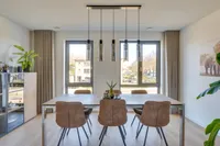 Arcostraat 22, Helmond