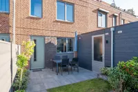 Arcostraat 22, Helmond