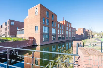 Arcostraat 22, 5705KP, Helmond, Noord-Brabant