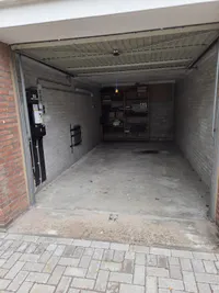 Van Meelstraat 13 0 ong, Zwijndrecht