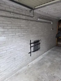 Van Meelstraat 13 0 ong, Zwijndrecht