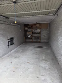 Van Meelstraat 13 0 ong, Zwijndrecht