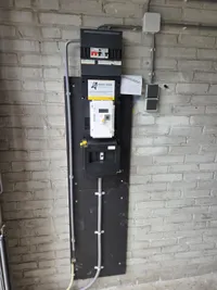 Van Meelstraat 13 0 ong, Zwijndrecht