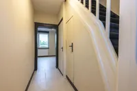 Voorterstraat 136, Kerkrade