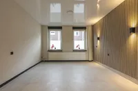 Voorterstraat 136, Kerkrade