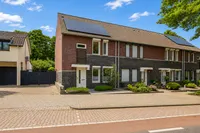 Heistraat 123, Kerkrade