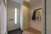 Heistraat 123, Kerkrade