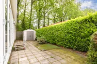 Huinerenkweg 5 53, Putten