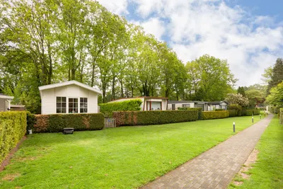 Huinerenkweg 5 53, 3881PS, Putten, Gelderland