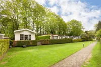 Huinerenkweg 5 53, Putten