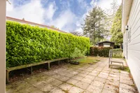 Huinerenkweg 5 53, Putten