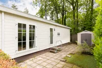 Huinerenkweg 5 53, Putten