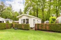 Huinerenkweg 5 53, Putten