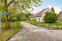Vaartweg 12, Haelen