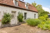 Vaartweg 12, Haelen