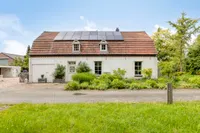 Vaartweg 12, Haelen