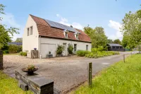 Vaartweg 12, Haelen