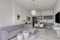 Eemlaan 1, Amersfoort