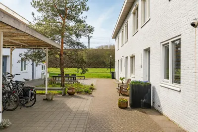 P.J.W. Beltjeslaan 15, 4101ZX, Culemborg, Gelderland