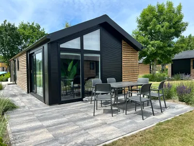 Boekhorsterweg 21 346, 2362AH, Warmond, Zuid-Holland