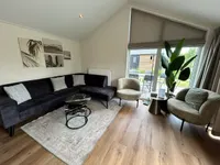Boekhorsterweg 21 346, Warmond