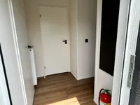 Boekhorsterweg 21 346, Warmond
