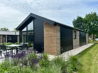 Boekhorsterweg 21 346, Warmond