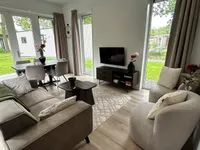 van Haestrechtstraat 24 800, Kaatsheuvel