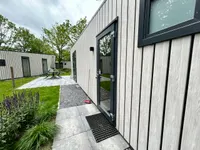 van Haestrechtstraat 24 800, Kaatsheuvel