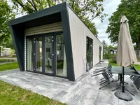 van Haestrechtstraat 24 800, Kaatsheuvel