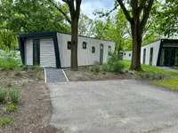 van Haestrechtstraat 24 800, Kaatsheuvel