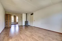 Fûgelikkers 56, Workum