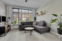 M.D.de Grootstraat 109, Goes
