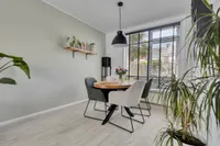 M.D.de Grootstraat 109, Goes