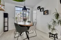 M.D.de Grootstraat 109, Goes