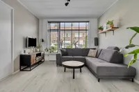 M.D.de Grootstraat 109, Goes