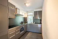 Robert Schumanring 278, Vlaardingen
