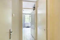 Robert Schumanring 278, Vlaardingen