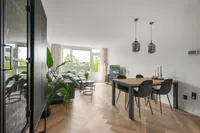 Miamidreef 33, Utrecht