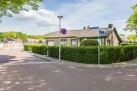 Franciscusstraat 2, Lepelstraat