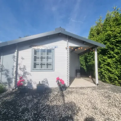Zonnehoek 36A, 2141DR, Vijfhuizen, Noord-Holland