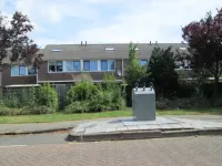 Eemmeer, Zaandam