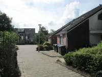 Eemmeer, Zaandam