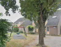 Eemmeer, Zaandam