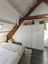 Ordonnansenstraat, Tilburg
