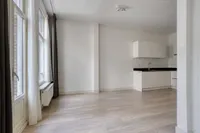 Vrolikstraat, Amsterdam