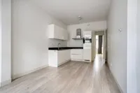 Vrolikstraat, Amsterdam