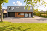 Heerbaan 9, Posterholt