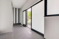 Heerbaan 9, Posterholt