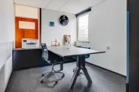 Heerbaan 9, Posterholt